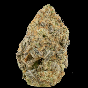 Cannabis Flower - $6g Mac Punch - By the Gram