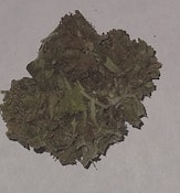 HD - Sour Chem Hemp Flower (3.5g) Indica