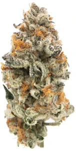 New Altitude Farms - New Altitude Farms - Tye Dye - 3.5g