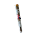 Cotton Candy (H) - 1g - Sticky Blunt - Kush Kraft