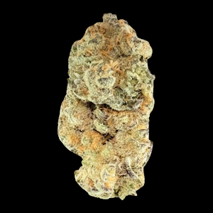 Cannabis Flower - $6g *Mimosa* - By the Gram