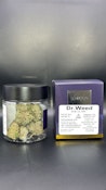 Dragon Fire Farms - Dr. Weed - 3.5g