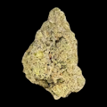 $10g  Lemon Alien Dawg - By the Gram