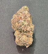 $7g Ice Cream Cake OG - By The Gram