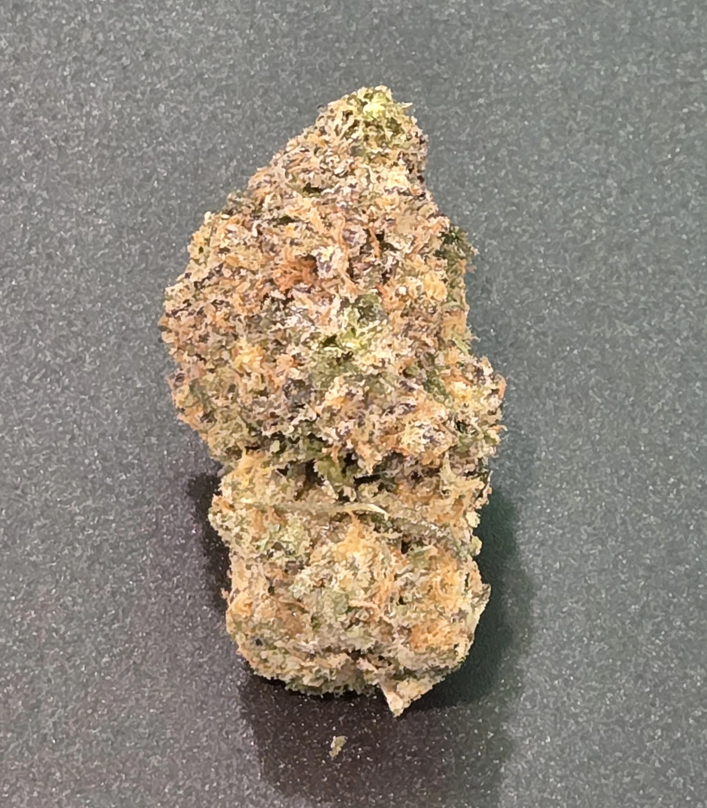 Cannabis Flower - $7g Ice Cream Cake OG - By The Gram Main Image
