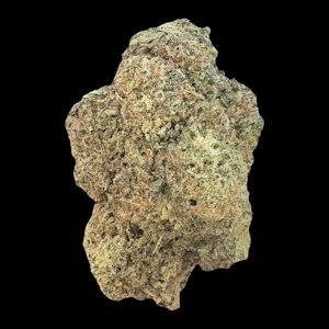 Cannabis Flower - $7g Sour Banana Sorbet - By the Gram