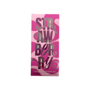 Strawberry Swirl - 3000mg - Euphoria Psychedelics