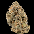 $8g MoneyBall #3 - By the Gram