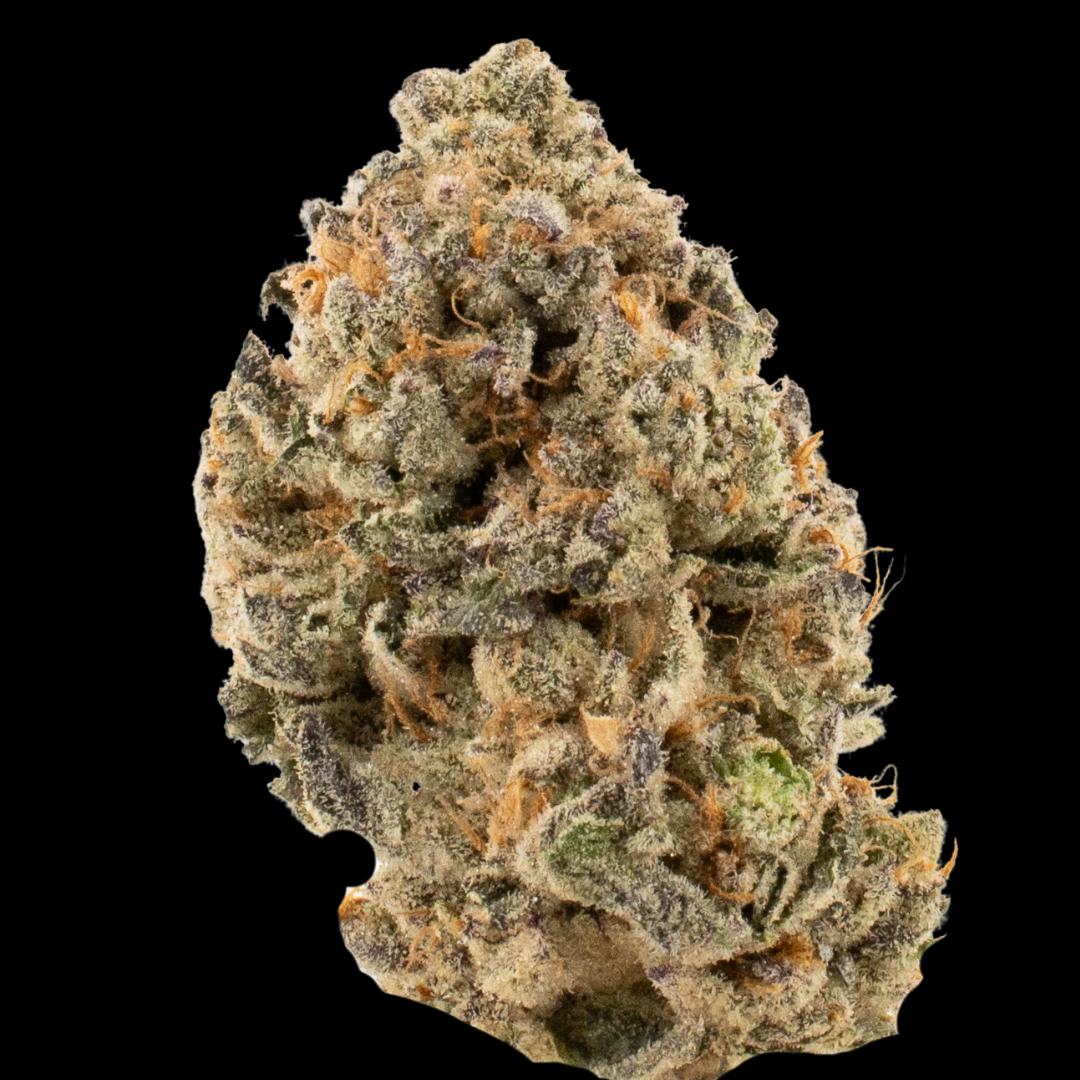 Cannabis Flower - $8g MoneyBall #3 - By the Gram Main Image