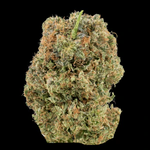 Cannabis Flower - $6g Ultra Death - By the Gram