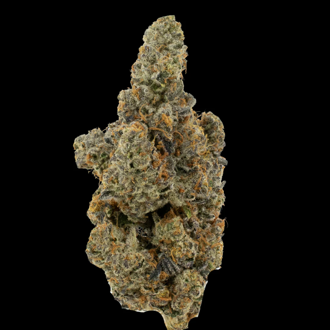 MDBX Farms - $8g Grape Gusher - By the Gram Main Image