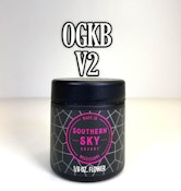 OGKB V2 - 3.5g