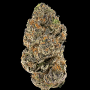 $4g Red Pop - By the Gram