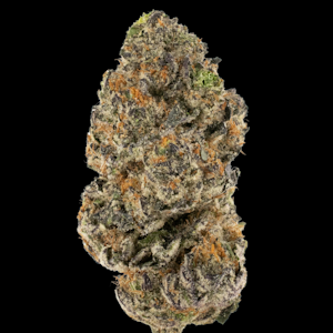 Cannabis Flower - $4g Red Pop - By the Gram