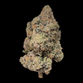 $7g  Death Gas- By the Gram